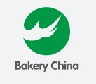 Bakery China.png